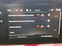 Opel Mokka-e GS Line 50-kWh 136pk 3-fase | SOH 97,4% | Climate control | Navigatie via Apple/Android | Winterpakket