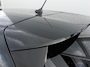 Opel Mokka-e GS Line 50-kWh 136pk 3-fase | SOH 97,4% | Climate control | Navigatie via Apple/Android | Winterpakket