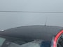 Opel Mokka-e GS Line 50-kWh 136pk 3-fase | SOH 97,4% | Climate control | Navigatie via Apple/Android | Winterpakket