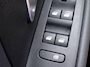 Opel Mokka-e GS Line 50-kWh 136pk 3-fase | SOH 97,4% | Climate control | Navigatie via Apple/Android | Winterpakket