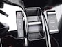 Opel Mokka-e GS Line 50-kWh 136pk 3-fase | SOH 97,4% | Climate control | Navigatie via Apple/Android | Winterpakket