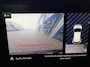 Opel Mokka-e GS Line 50-kWh 136pk 3-fase | SOH 97,4% | Climate control | Navigatie via Apple/Android | Winterpakket