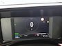 Opel Mokka-e GS Line 50-kWh 136pk 3-fase | SOH 97,4% | Climate control | Navigatie via Apple/Android | Winterpakket