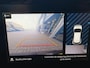 Opel Mokka-e GS Line 50-kWh 136pk 3-fase | SOH 97,4% | Climate control | Navigatie via Apple/Android | Winterpakket