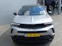 Opel Mokka-e GS Line 50-kWh 136pk 3-fase | SOH 97,4% | Climate control | Navigatie via Apple/Android | Winterpakket