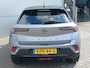 Opel Mokka-e GS Line 50-kWh 136pk 3-fase | SOH 97,4% | Climate control | Navigatie via Apple/Android | Winterpakket