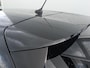 Opel Mokka-e GS Line 50-kWh 136pk 3-fase | SOH 97,4% | Climate control | Navigatie via Apple/Android | Winterpakket