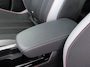 Opel Mokka-e GS Line 50-kWh 136pk 3-fase | SOH 97,4% | Climate control | Navigatie via Apple/Android | Winterpakket
