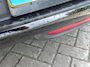 Opel Mokka-e GS Line 50-kWh 136pk 3-fase | SOH 97,4% | Climate control | Navigatie via Apple/Android | Winterpakket