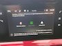 Opel Mokka-e GS Line 50-kWh 136pk 3-fase | SOH 97,4% | Climate control | Navigatie via Apple/Android | Winterpakket