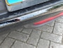 Opel Mokka-e GS Line 50-kWh 136pk 3-fase | SOH 97,4% | Climate control | Navigatie via Apple/Android | Winterpakket