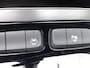 Opel Mokka-e GS Line 50-kWh 136pk 3-fase | SOH 97,4% | Climate control | Navigatie via Apple/Android | Winterpakket