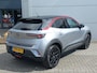 Opel Mokka-e GS Line 50-kWh 136pk 3-fase | SOH 97,4% | Climate control | Navigatie via Apple/Android | Winterpakket
