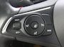 Opel Mokka-e GS Line 50-kWh 136pk 3-fase | SOH 97,4% | Climate control | Navigatie via Apple/Android | Winterpakket