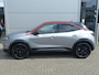 Opel Mokka-e GS Line 50-kWh 136pk 3-fase | SOH 97,4% | Climate control | Navigatie via Apple/Android | Winterpakket