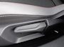 Opel Mokka-e GS Line 50-kWh 136pk 3-fase | SOH 97,4% | Climate control | Navigatie via Apple/Android | Winterpakket