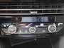 Opel Mokka-e GS Line 50-kWh 136pk 3-fase | SOH 97,4% | Climate control | Navigatie via Apple/Android | Winterpakket