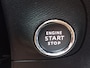 Opel Mokka-e GS Line 50-kWh 136pk 3-fase | SOH 97,4% | Climate control | Navigatie via Apple/Android | Winterpakket