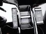Opel Mokka-e GS Line 50-kWh 136pk 3-fase | SOH 97,4% | Climate control | Navigatie via Apple/Android | Winterpakket