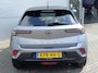 Opel Mokka-e GS Line 50-kWh 136pk 3-fase | SOH 97,4% | Climate control | Navigatie via Apple/Android | Winterpakket
