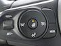 Opel Mokka-e GS Line 50-kWh 136pk 3-fase | SOH 97,4% | Climate control | Navigatie via Apple/Android | Winterpakket