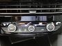 Opel Mokka-e GS Line 50-kWh 136pk 3-fase | SOH 97,4% | Climate control | Navigatie via Apple/Android | Winterpakket