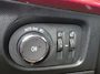 Opel Mokka-e GS Line 50-kWh 136pk 3-fase | SOH 97,4% | Climate control | Navigatie via Apple/Android | Winterpakket