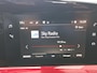 Opel Mokka-e GS Line 50-kWh 136pk 3-fase | SOH 97,4% | Climate control | Navigatie via Apple/Android | Winterpakket