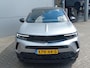 Opel Mokka-e GS Line 50-kWh 136pk 3-fase | SOH 97,4% | Climate control | Navigatie via Apple/Android | Winterpakket