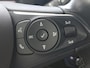 Opel Mokka-e GS Line 50-kWh 136pk 3-fase | SOH 97,4% | Climate control | Navigatie via Apple/Android | Winterpakket