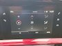 Opel Mokka-e GS Line 50-kWh 136pk 3-fase | SOH 97,4% | Climate control | Navigatie via Apple/Android | Winterpakket