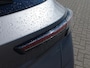 Opel Mokka-e GS Line 50-kWh 136pk 3-fase | SOH 97,4% | Climate control | Navigatie via Apple/Android | Winterpakket