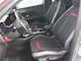 Opel Mokka-e GS Line 50-kWh 136pk 3-fase | SOH 97,4% | Climate control | Navigatie via Apple/Android | Winterpakket