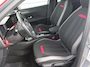 Opel Mokka-e GS Line 50-kWh 136pk 3-fase | SOH 97,4% | Climate control | Navigatie via Apple/Android | Winterpakket