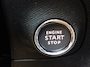 Opel Mokka-e GS Line 50-kWh 136pk 3-fase | SOH 97,4% | Climate control | Navigatie via Apple/Android | Winterpakket