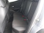 Opel Mokka-e GS Line 50-kWh 136pk 3-fase | SOH 97,4% | Climate control | Navigatie via Apple/Android | Winterpakket