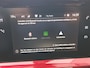 Opel Mokka-e GS Line 50-kWh 136pk 3-fase | SOH 97,4% | Climate control | Navigatie via Apple/Android | Winterpakket