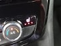 Opel Mokka-e GS Line 50-kWh 136pk 3-fase | SOH 97,4% | Climate control | Navigatie via Apple/Android | Winterpakket
