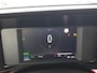 Opel Mokka-e GS Line 50-kWh 136pk 3-fase | SOH 97,4% | Climate control | Navigatie via Apple/Android | Winterpakket