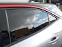 Opel Mokka-e GS Line 50-kWh 136pk 3-fase | SOH 97,4% | Climate control | Navigatie via Apple/Android | Winterpakket