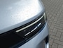 Opel Mokka-e GS Line 50-kWh 136pk 3-fase | SOH 97,4% | Climate control | Navigatie via Apple/Android | Winterpakket