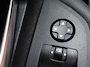 Opel Mokka-e GS Line 50-kWh 136pk 3-fase | SOH 97,4% | Climate control | Navigatie via Apple/Android | Winterpakket