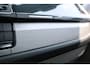 Volkswagen Transporter 2.0 TDI L2 H1 150pk DC 4-Motion Automaat Airco Led Trekhaak Camera
