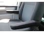 Volkswagen Transporter 2.0 TDI L2 H1 150pk DC 4-Motion Automaat Airco Led Trekhaak Camera