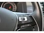 Volkswagen Transporter 2.0 TDI L2 H1 150pk DC 4-Motion Automaat Airco Led Trekhaak Camera