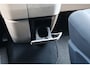 Volkswagen Transporter 2.0 TDI L2 H1 150pk DC 4-Motion Automaat Airco Led Trekhaak Camera