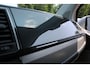 Volkswagen Transporter 2.0 TDI L2 H1 150pk DC 4-Motion Automaat Airco Led Trekhaak Camera