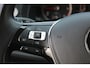 Volkswagen Transporter 2.0 TDI L2 H1 150pk DC 4-Motion Automaat Airco Led Trekhaak Camera