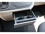 Volkswagen Transporter 2.0 TDI L2 H1 150pk DC 4-Motion Automaat Airco Led Trekhaak Camera