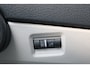 Volkswagen Transporter 2.0 TDI L2 H1 150pk DC 4-Motion Automaat Airco Led Trekhaak Camera